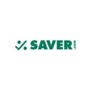 Exam Edge Coupon Codes